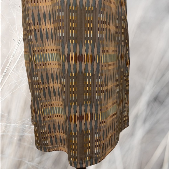 PrAna Sports Summer Dress - Picture 6 of 14